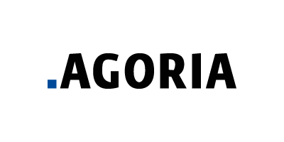 Agoria