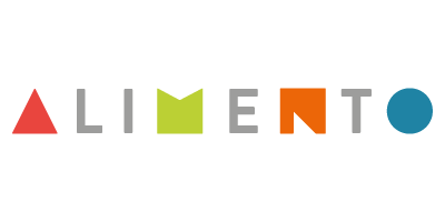 Alimento