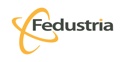 Fedustria