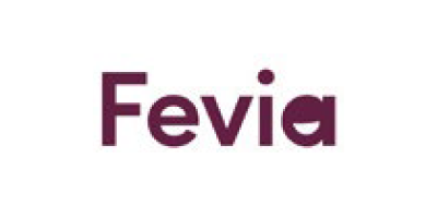 Fevia