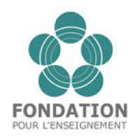 Fondation pour l’enseignement