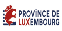 Province du Luxembourg | Partenaire Ganesh
