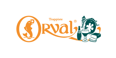 Brasserie Orval | Partenaire Ganesh