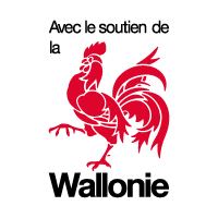 Wallonie