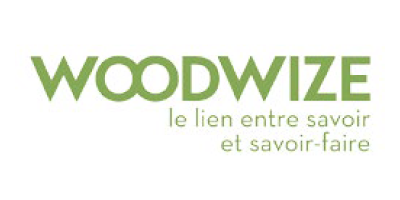 Woowize