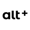 alt+ | Partenaire Ganesh