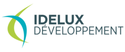 Idelux | Partenaire Ganesh