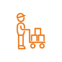 Pictogramme-formation-adaptee-au-terrain-Ganesh
