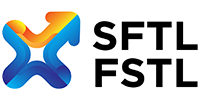 SFTL