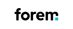 Forem