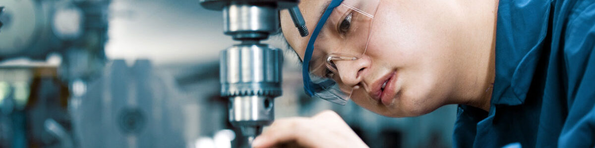 Type de formation -formation alternée