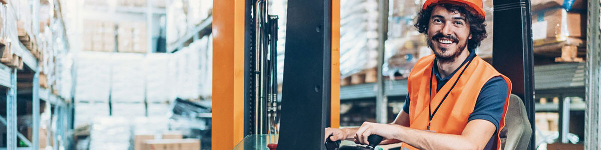 Formation menant à un métier en pénurie