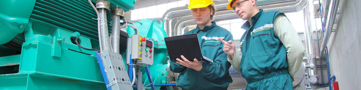 Type de formation - Insertion socioprofessionnelle