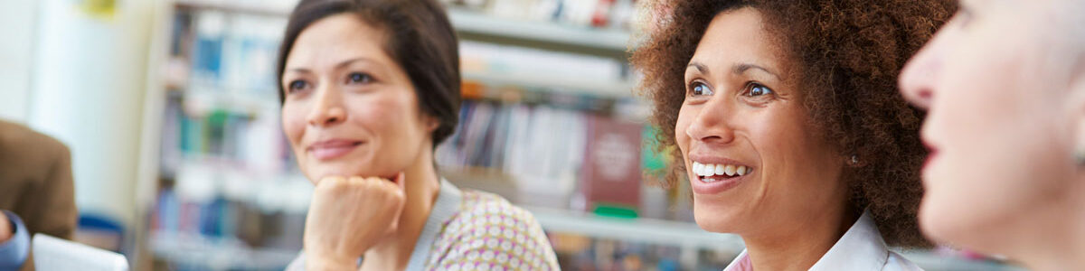 Formation d'enseignement en promotion sociale | Partenaire Ganesh