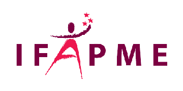IFAPME