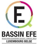 Bassin EFE