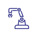 Machines et d’équipements industriels - Ganesh