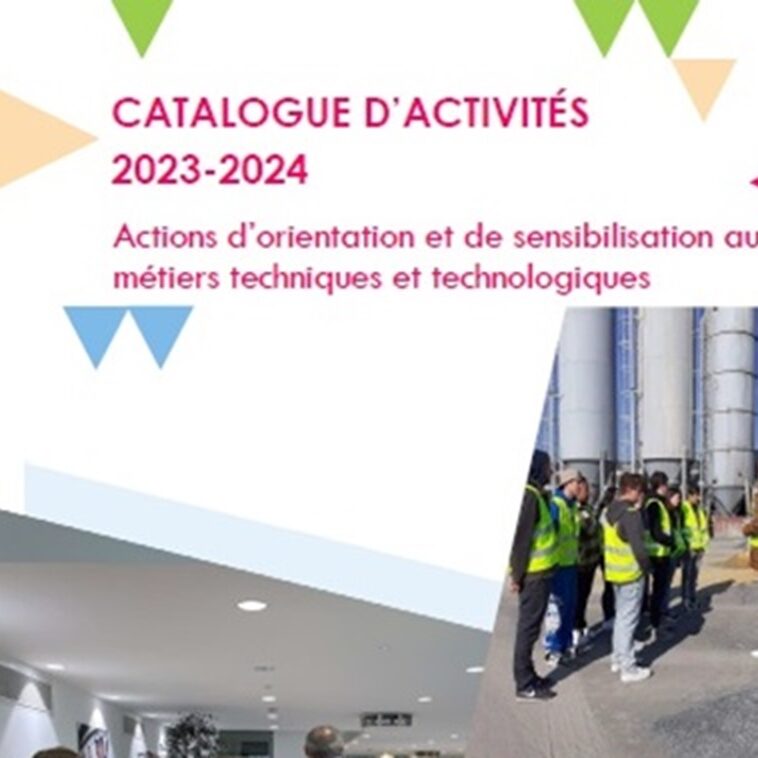 23-24-catalogue-Ibefe-orientation-activites-covert-5