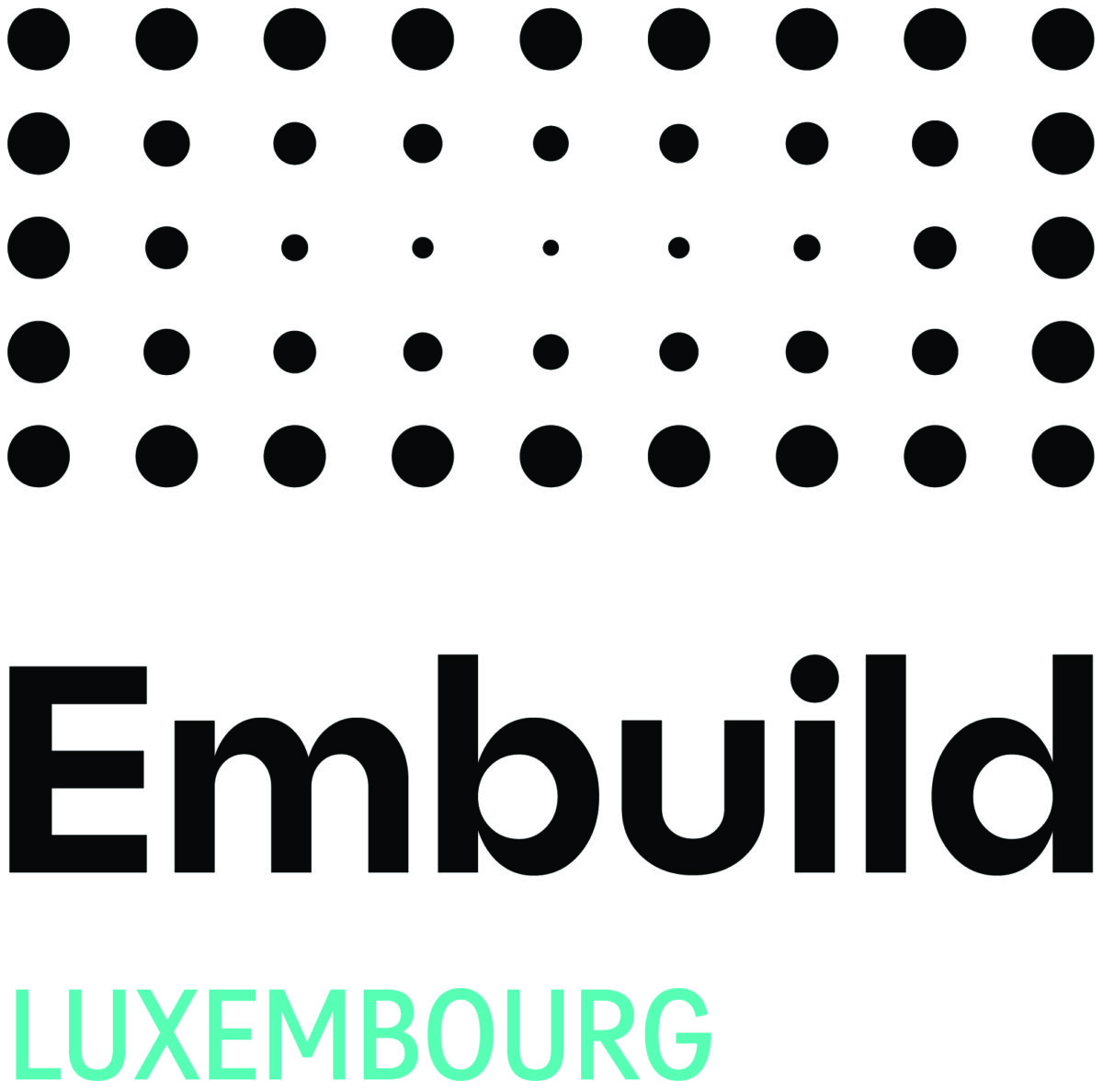 Embuild