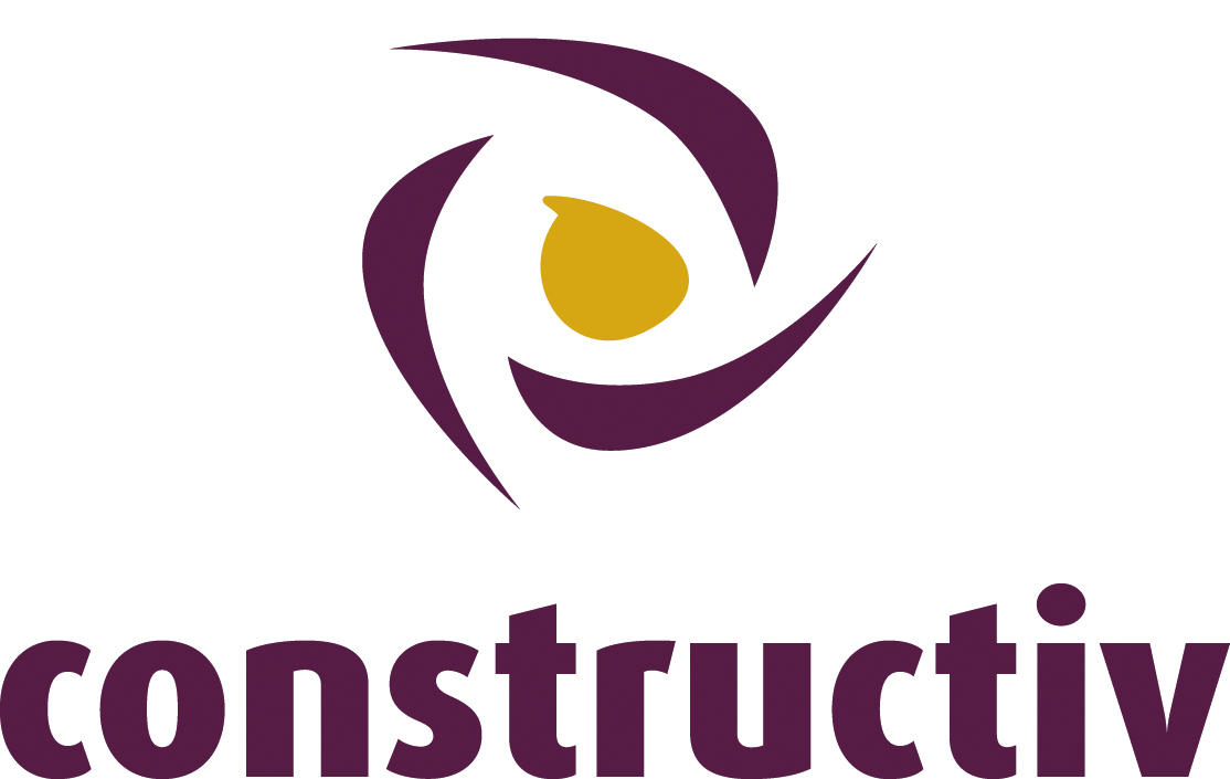 Constructiv